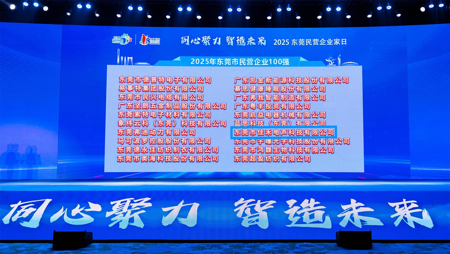 正文.jpg